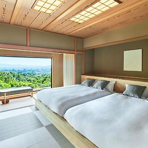 Premier Double Room